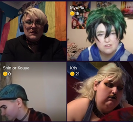 soyboy.jpeg