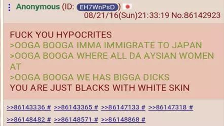 whiteys.png