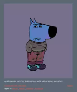 1732226399936.png