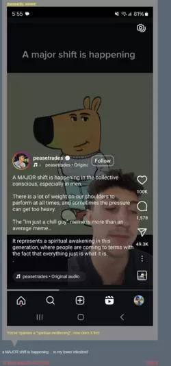 1732226431953.png