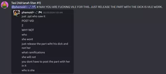 1732227528686.png