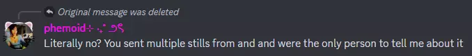 1732227575444.png