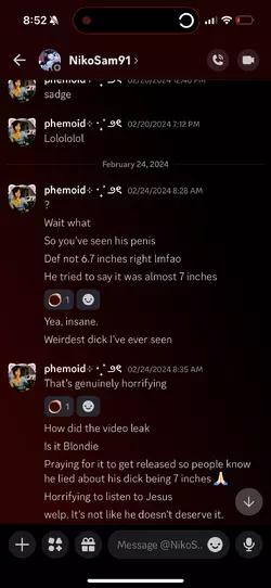 1732227610882.png
