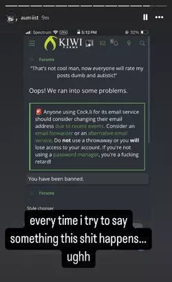 1732227725512.png