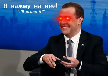 1732227884518.png