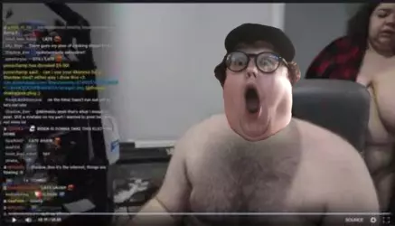 1.PNG