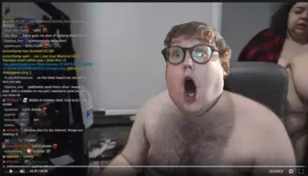 2.PNG