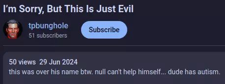 1732227935359.png