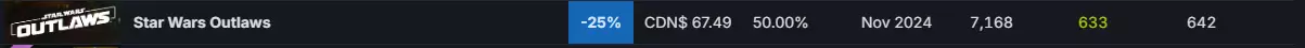 newest low price.PNG
