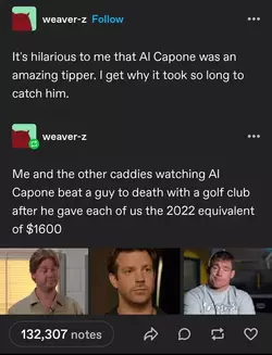 alcapone.webp