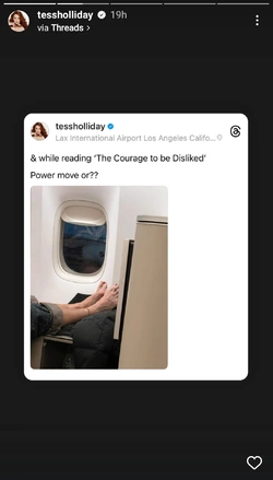 Screenshot_20241121-143123_Instagram.jpg