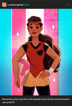 1731806842364.png