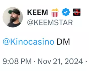 keemstar.png