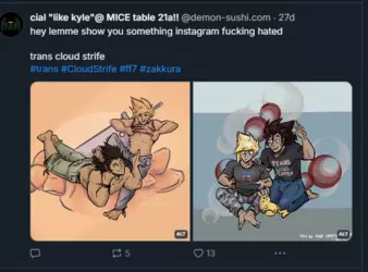 1731961622593.png
