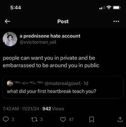 IMG_8666.jpeg