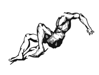 1732229908056.png