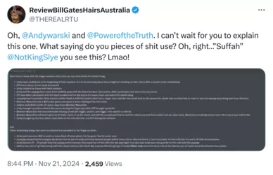 keemstar2.png
