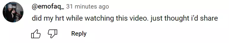 1732229980606.png