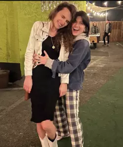 1732230830491.png