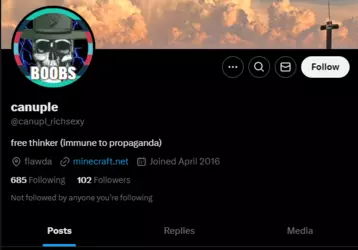 c.PNG
