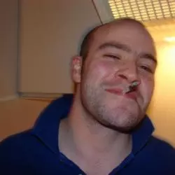 1732231349357.png