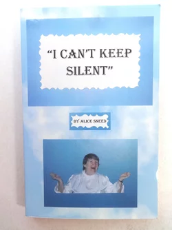 silentsneed.jpg