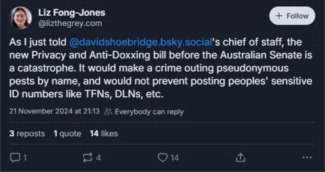 Hypocrisy, thy (dead)name is Erriot.png