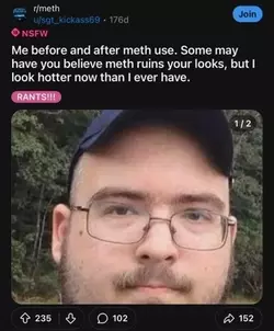 1732232966795.png