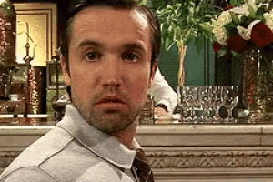 mac-charlie-sunny.gif