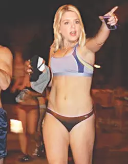 1732233173201.png