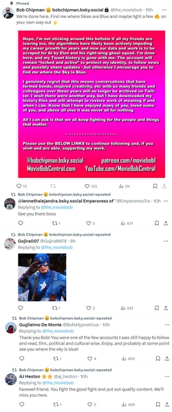 byebye.jpg