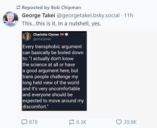 pedo.jpg