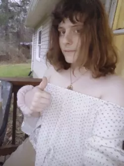 1732234311754.png