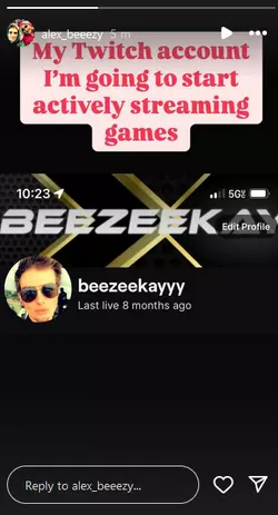 1732234448137.png