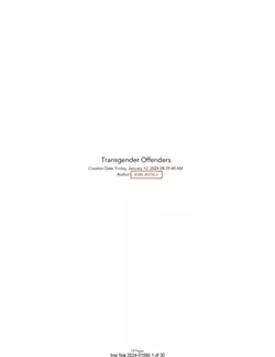 IMG_9671.webp