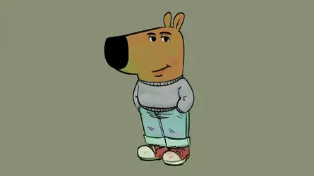 1732234535919.png