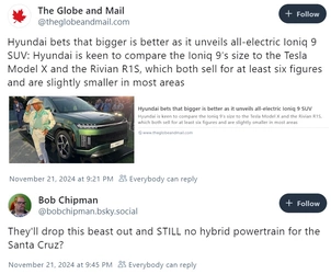 car.jpg