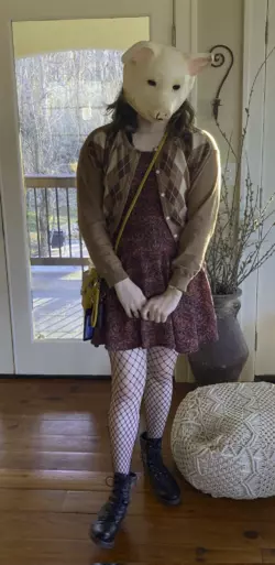 1732234653655.png