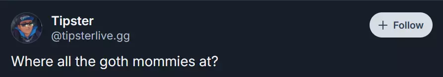 1732234672328.png