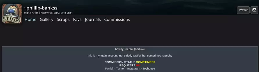 1732234711189.png