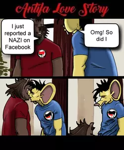 1732234828640.png