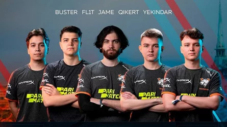 e-sports.jpg