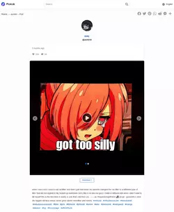 1732235093977.png