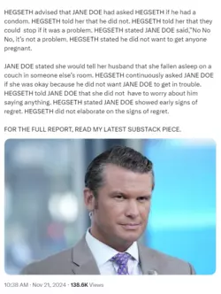 KW129.png