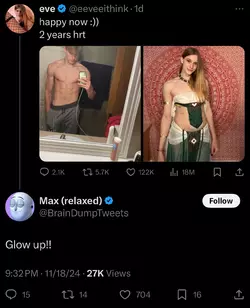 1732235378525.png 1732235378525.png