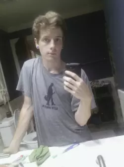 1732235693199.png