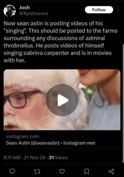 Screenshot_20241121-183324.png