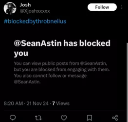 Screenshot_20241121-183340.png