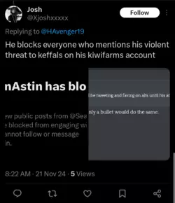 Screenshot_20241121-183358.png