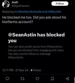Screenshot_20241121-183411.png